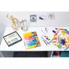 Drawing folder TEKA HERMA 19284 A4 cardboard Photo 5