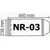 header-product