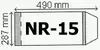 header-product