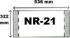 header-product