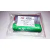 header-product