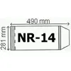 header-product