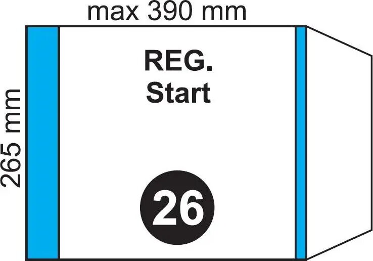 Wrist Rests