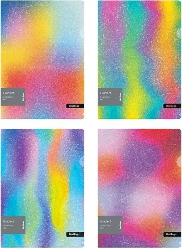 Document Pockets