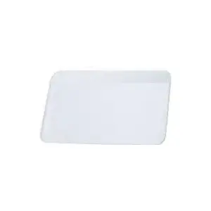 Document cover sleeves for student, Panta Plast small pack (10 pcs)