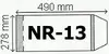header-product