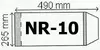 header-product