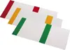 header-product