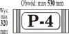 header-product