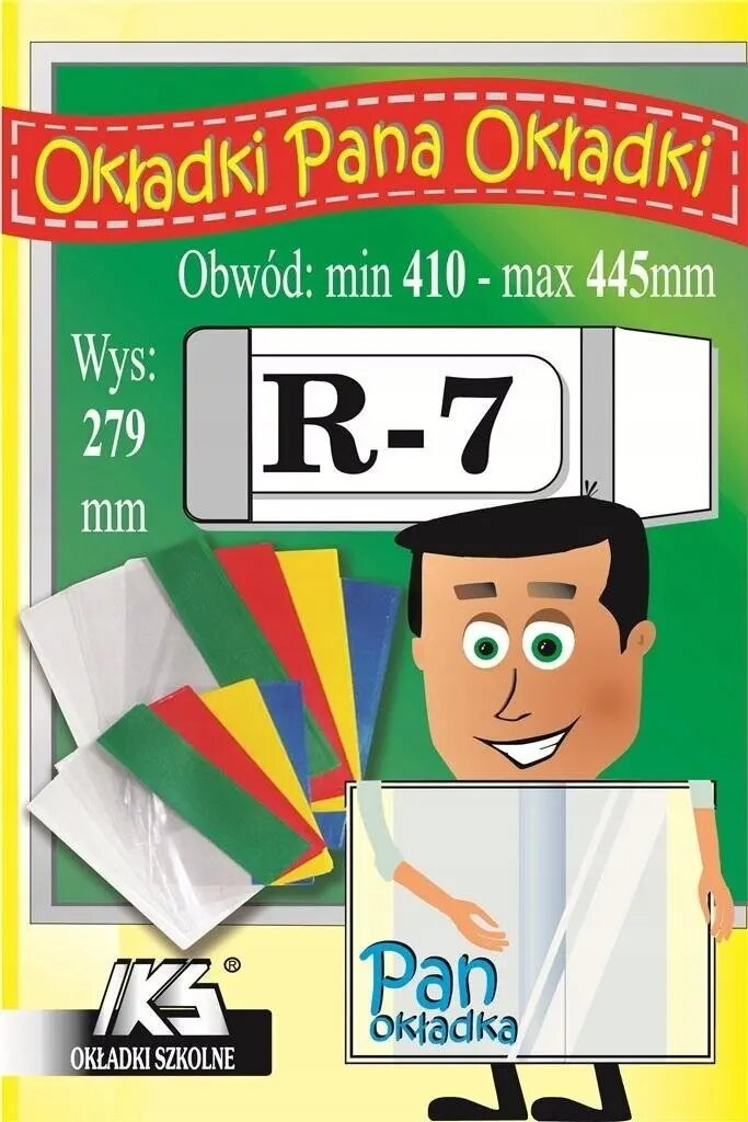 Stationery Accessories