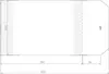 header-product