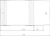 header-product