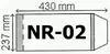 header-product