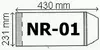 header-product
