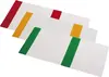 header-product