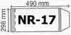 header-product