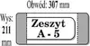 header-product