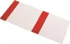 header-product