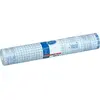 header-product