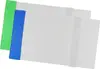 header-product