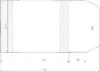 header-product