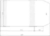 header-product