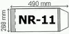 header-product