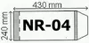 header-product