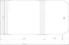 header-product