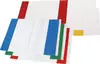 header-product