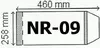 header-product