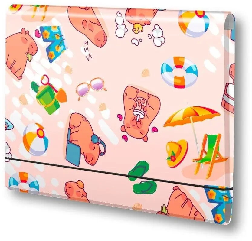 Document Folders