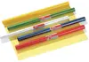 Обложка для журнала/книги HERLITZ 5105200 Photo 2