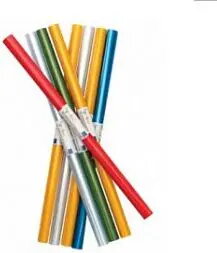 Stationery Accessories