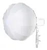 Aputure Amaran Lantern 65 filtrs Photo 2