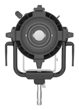 Filtrs Aputure Max Photo 2