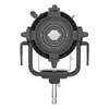 Filtrs Aputure Max Photo 2