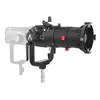 Filtrs Aputure Max Photo 3