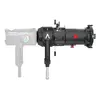 Filtrs Aputure Max Photo 4