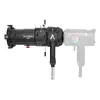 Filtrs Aputure Max Photo 5