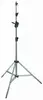 header-product