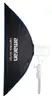 Софтбокс Aputure Amaran 300×1200 мм (AMLB30120) Photo 2