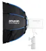 Aputure Amaran Octa Dome 60 softeboxs Photo 2