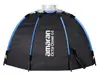 Aputure Amaran Octa Dome 60 softeboxs Photo 4