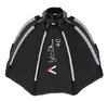 Aputure Light Dome 40 softbokss 40 cm Photo 2