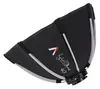 Aputure Light Dome 40 softbokss 40 cm Photo 3