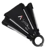 Aputure Light Dome 40 softbokss 40 cm Photo 4