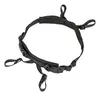 Panic adapter Stay by Trixie — dog harness adapter Photo 3