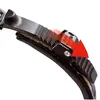 FERPLAST Ergocomfort P XS шлейка‑жилет Photo 3