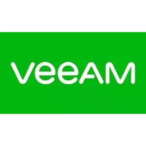 Warranty/Support Extension HPE R0F06AAE